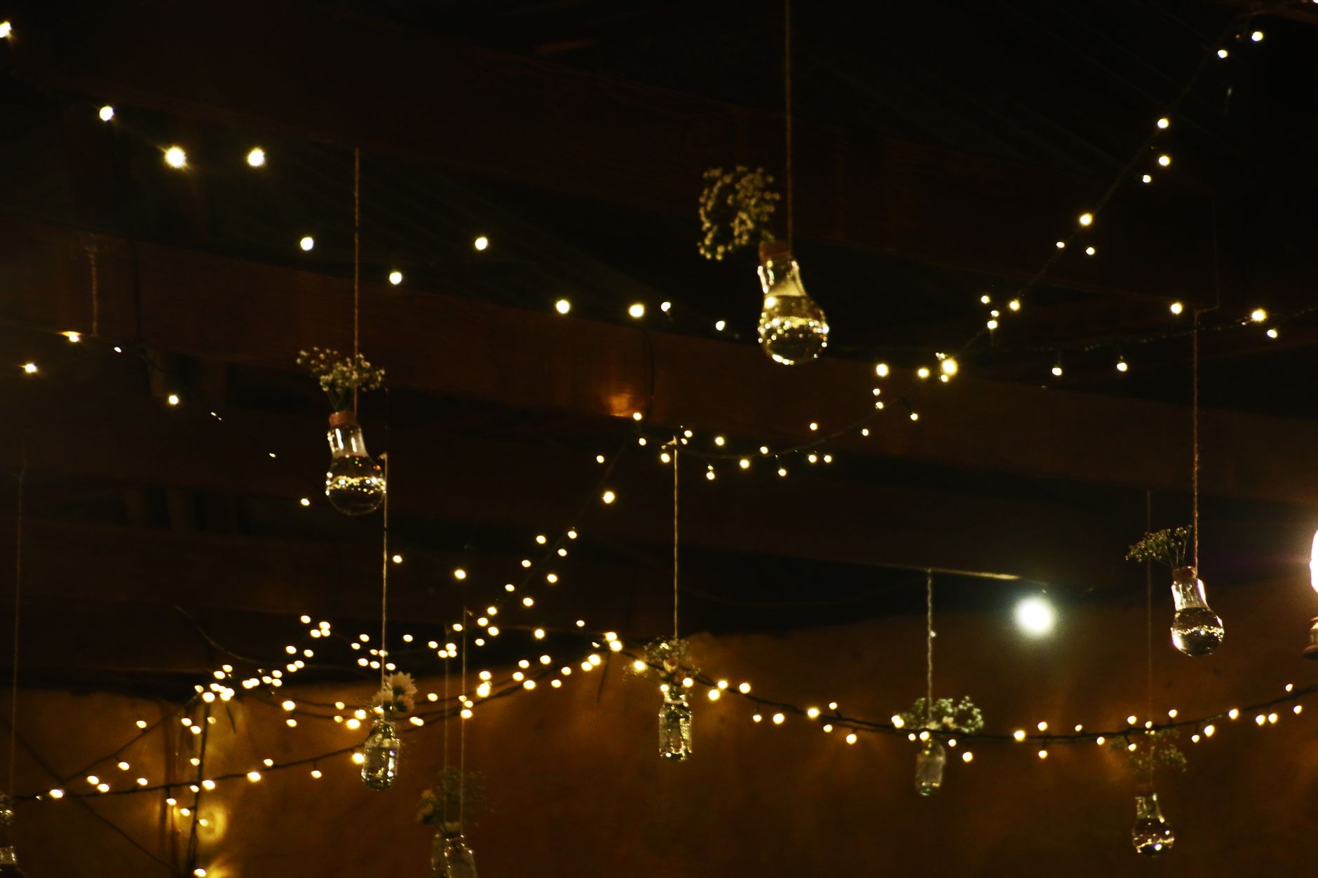 store christmas lights, holiday storage, light organizer, seasonal storage, diy