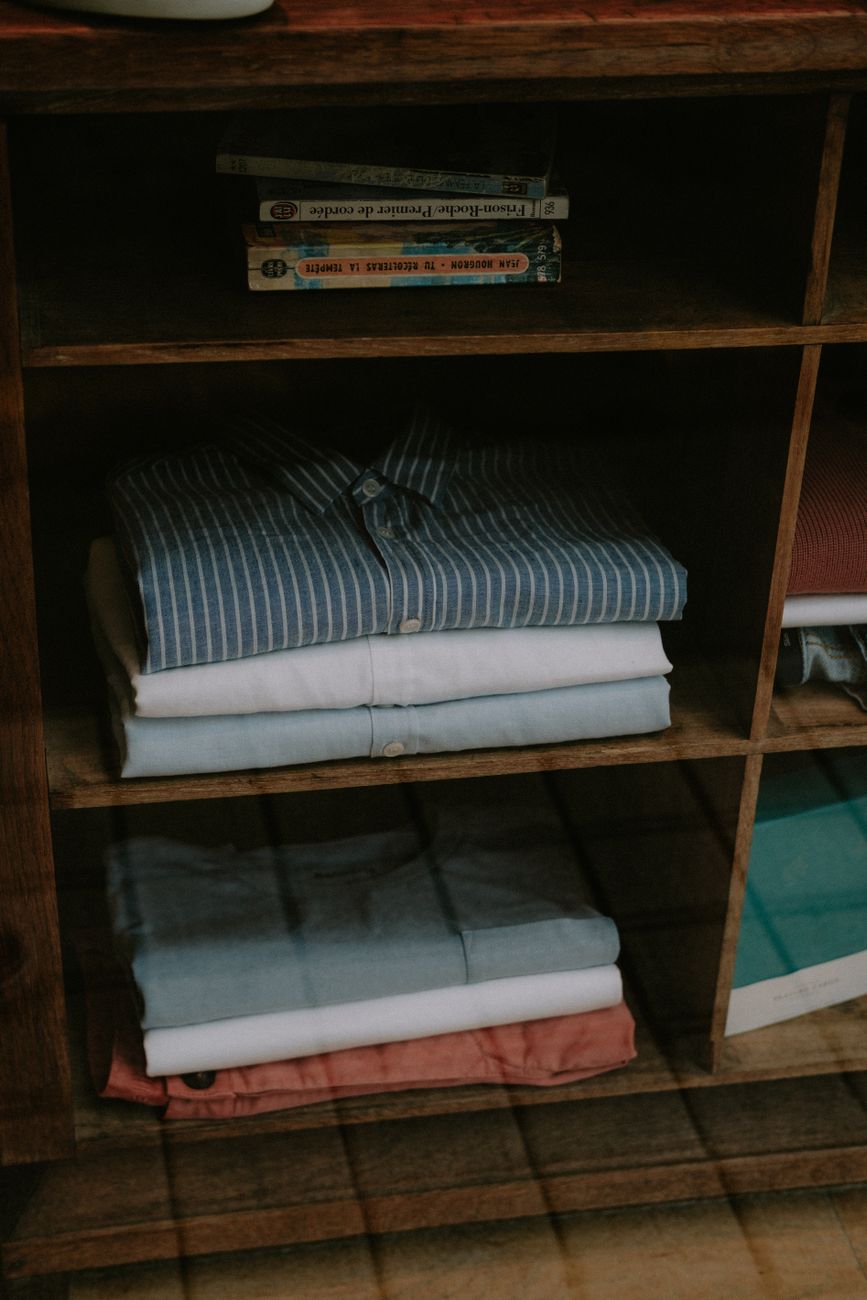 closet shelves, storage hack, vertical storage, closet organization, home diy