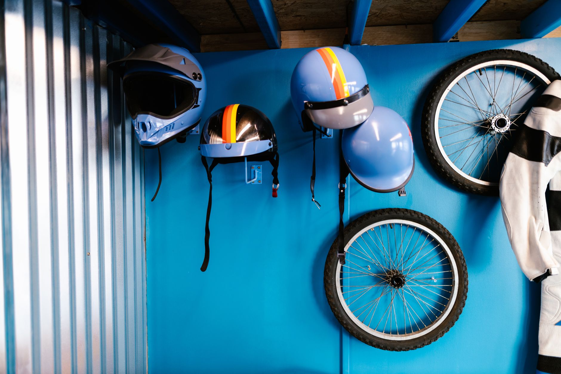 garage organization, garage storage, declutter garage, home diy, storage