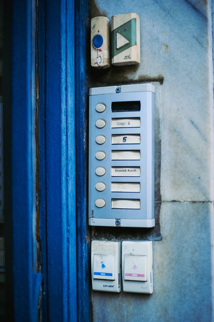 doorbell, chime volume, doorbell repair, wireless doorbell, home entry