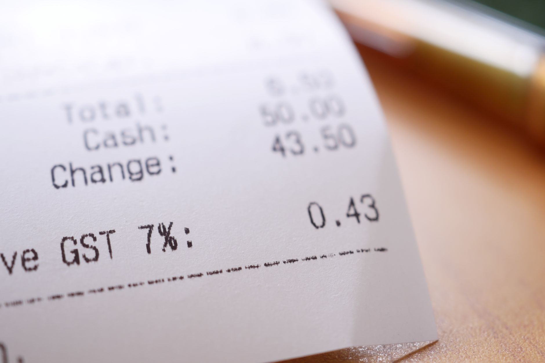 price matching, grocery stores, price match, shopping hack, save on food