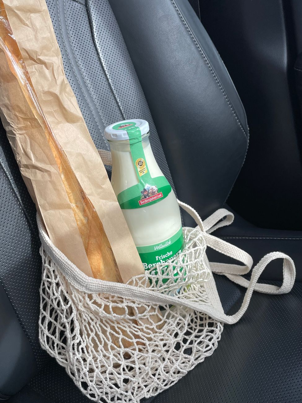road trip, summer travel, melting snacks, car organization, travel hack
