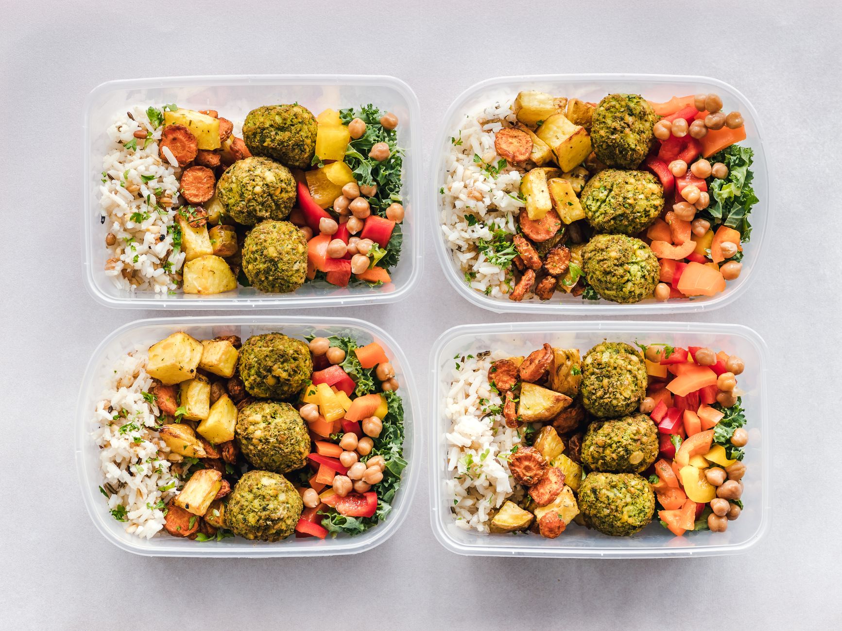 freezer meals, meal prep, batch cooking, lunch savings, work lunch