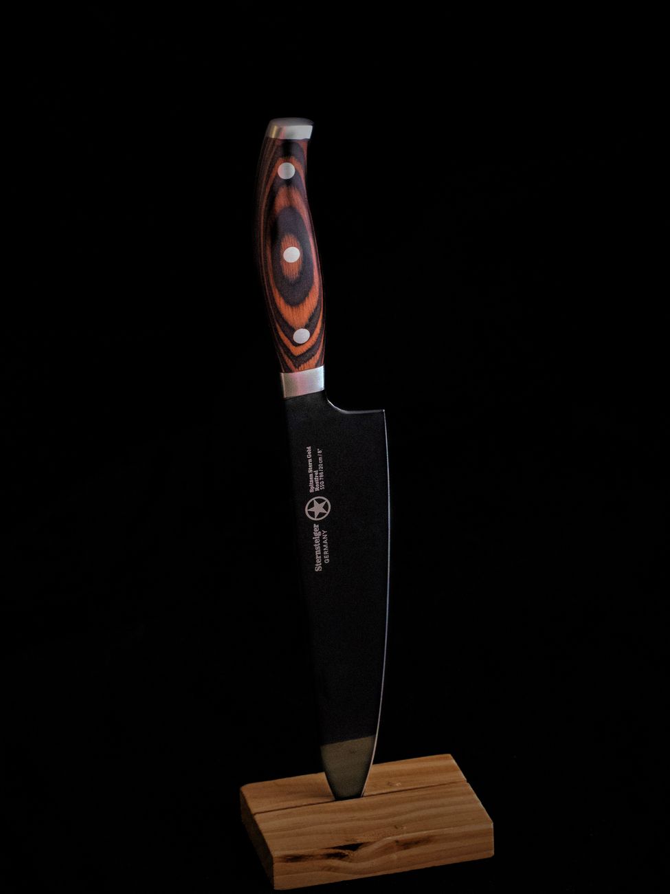 knife sharpener, review, kitchen, sharp, test