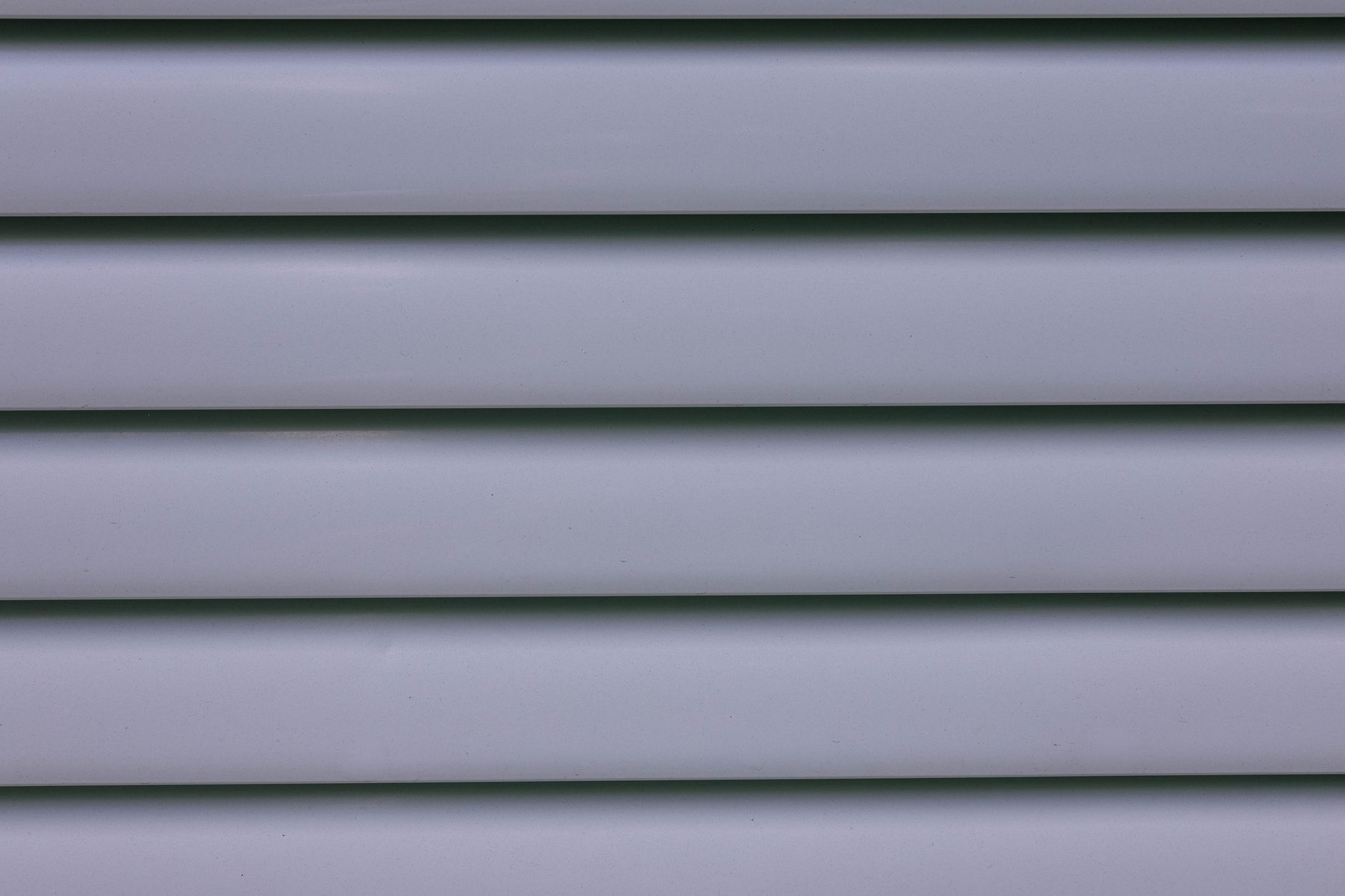vinyl siding, siding repair, exterior fix, house exterior, home repair