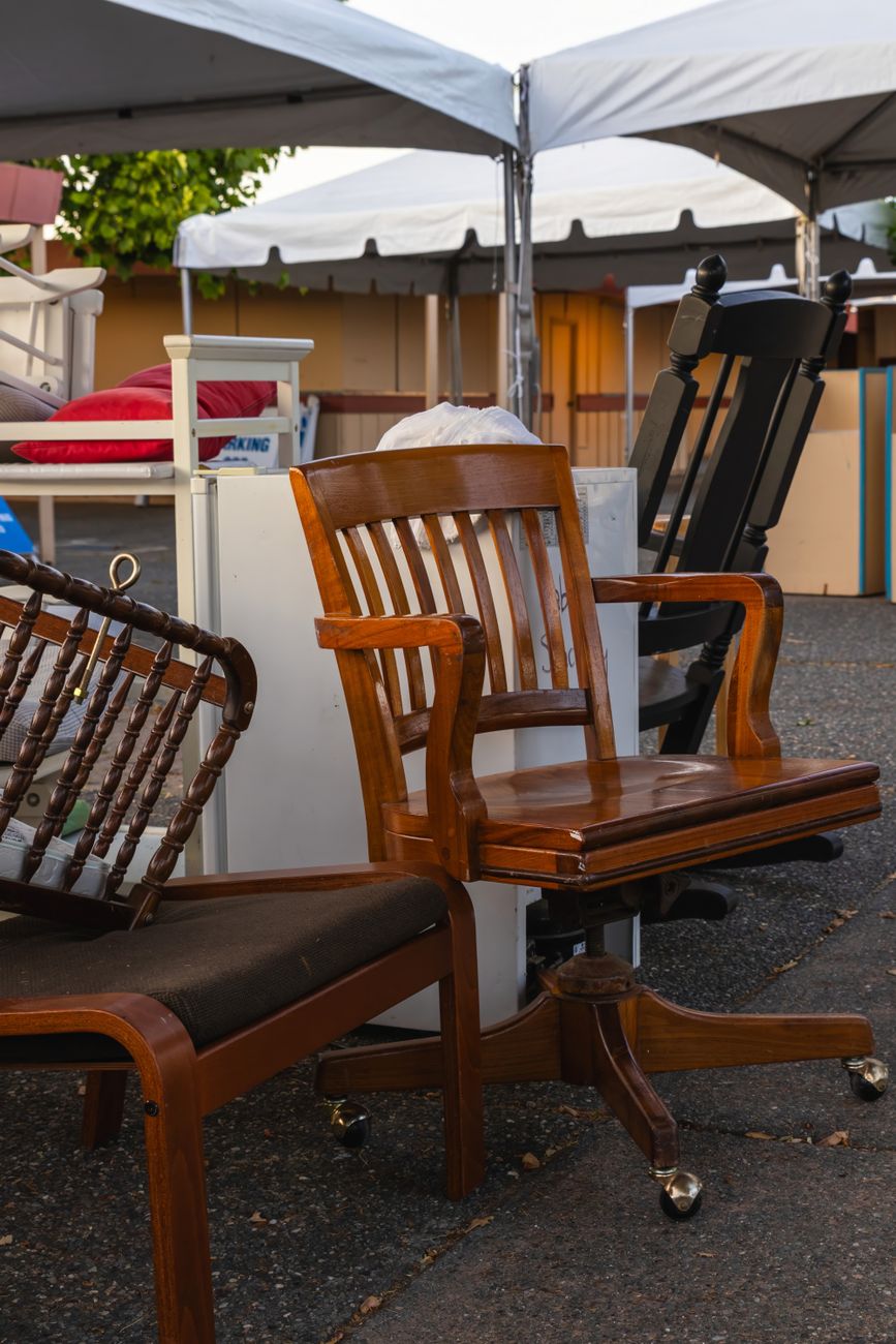 buy used, secondhand, save money, used items