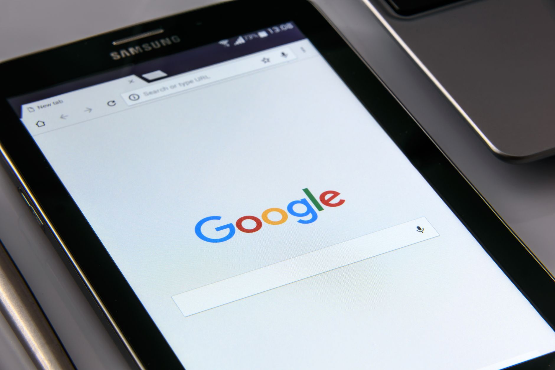 clear cache, browser speed, fast computer, browser cleanup, web browsing