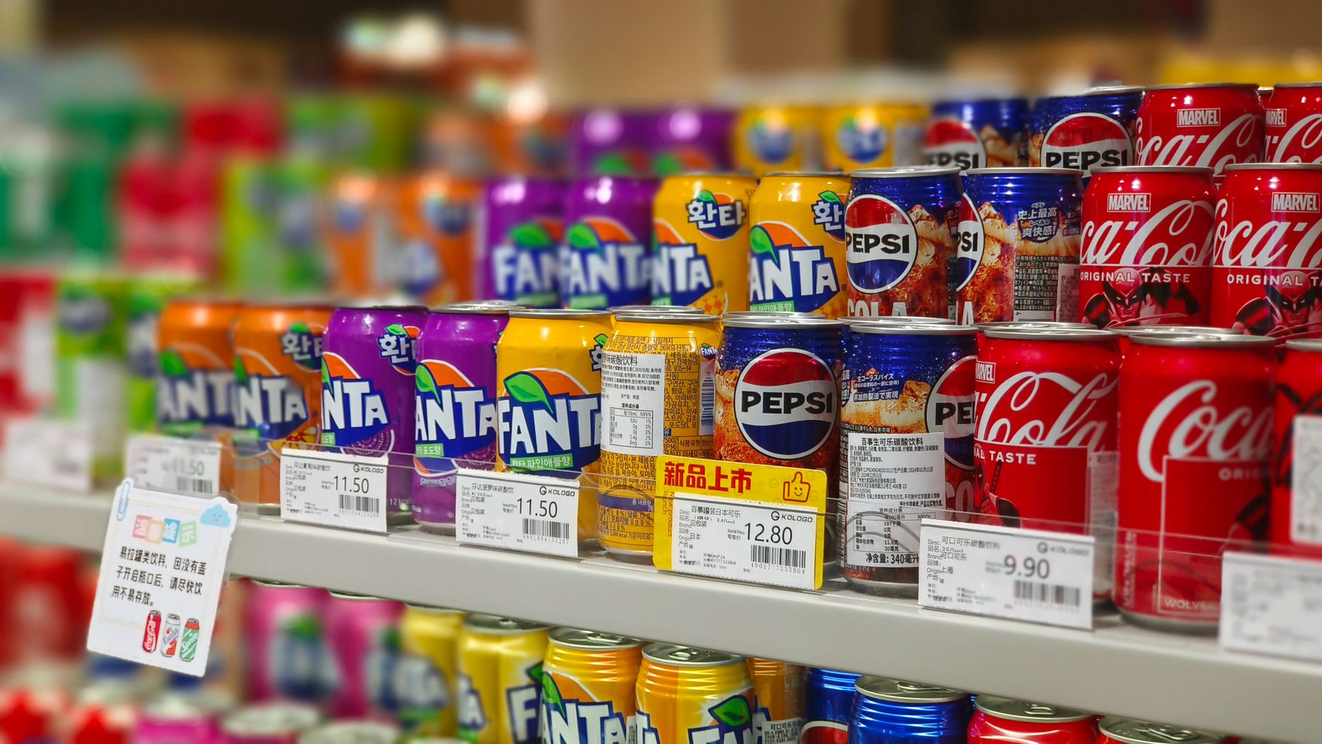 bulk buying, costco trap, unit price, save money, grocery strategy