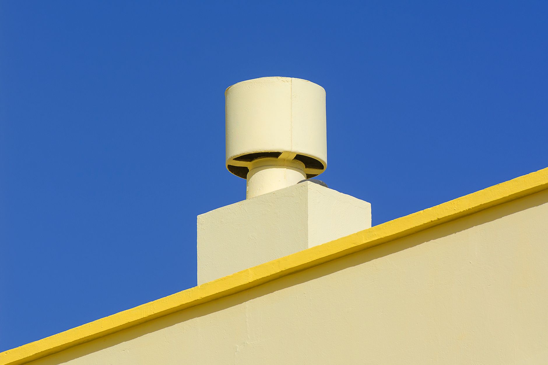 furnace filter, change air filter, heating season, HVAC maintenance, indoor air