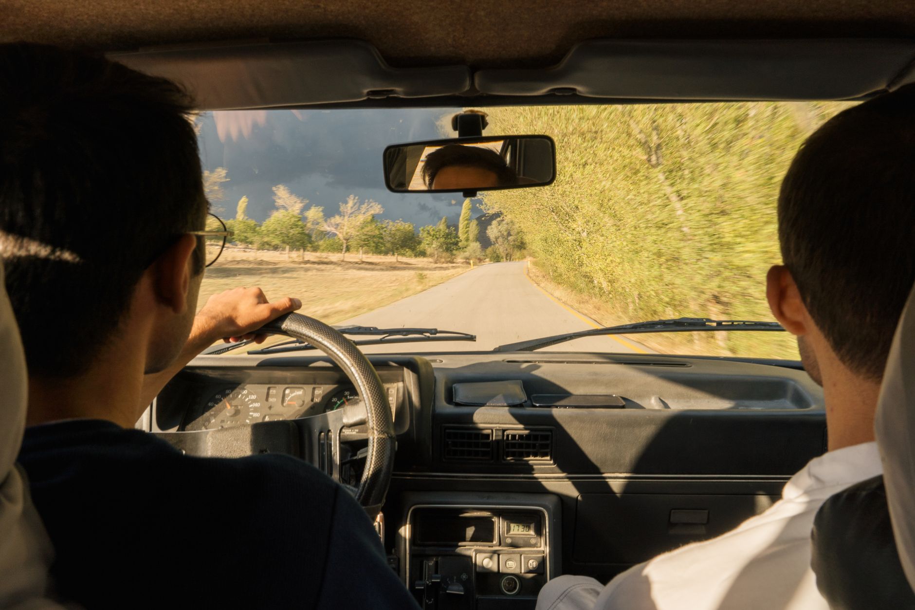 car insurance savings, compare quotes, insurance renewal, switch insurer, lower premium