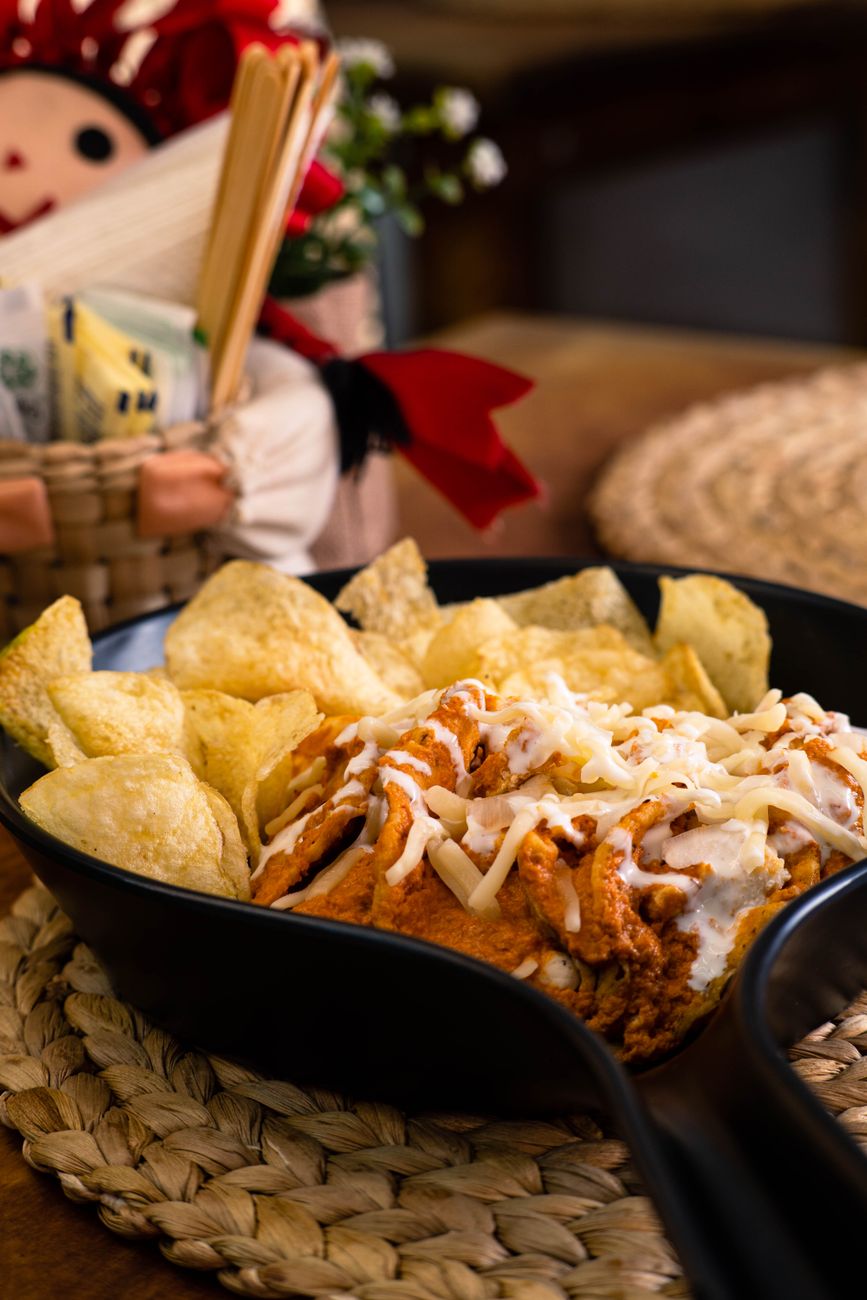 warm tortillas, tortilla hack, soft tortillas, heat tortillas, no dry tortilla