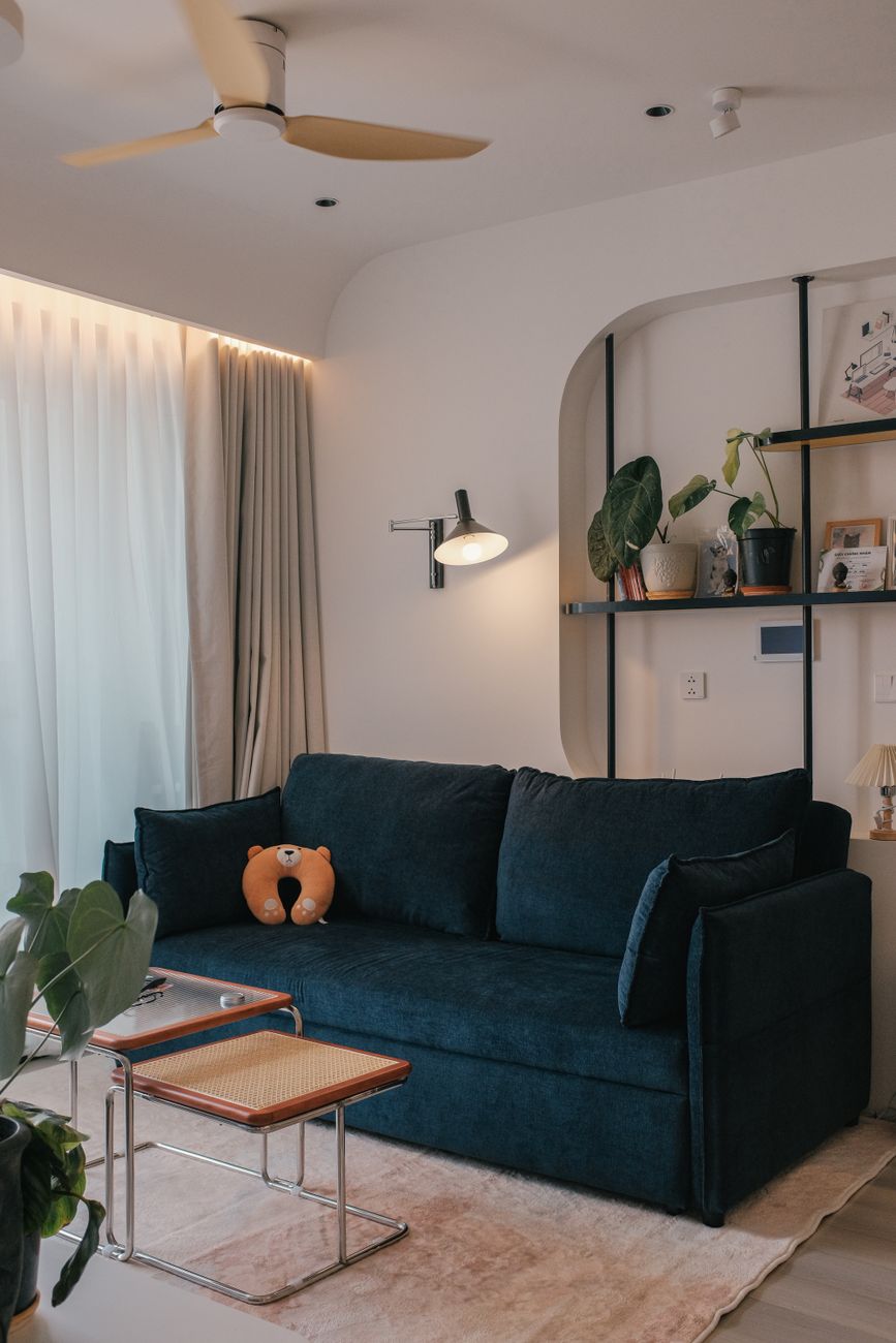 thermal curtains, insulated curtains, blackout curtains, energy saving, window treatment