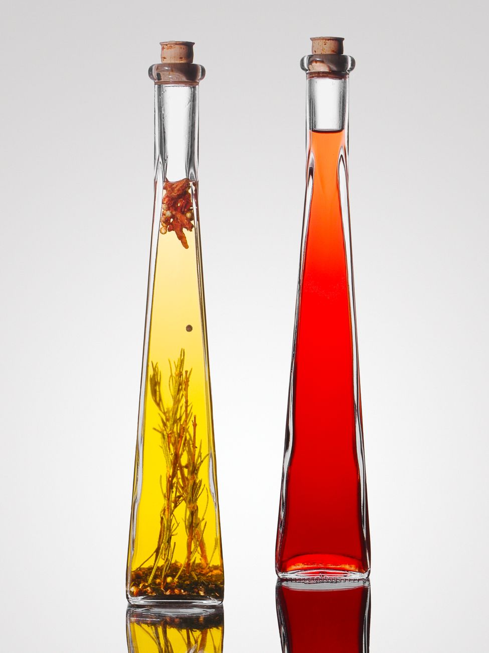 salad dressing, homemade dressing, vinaigrette, quick dressing, healthy kitchen