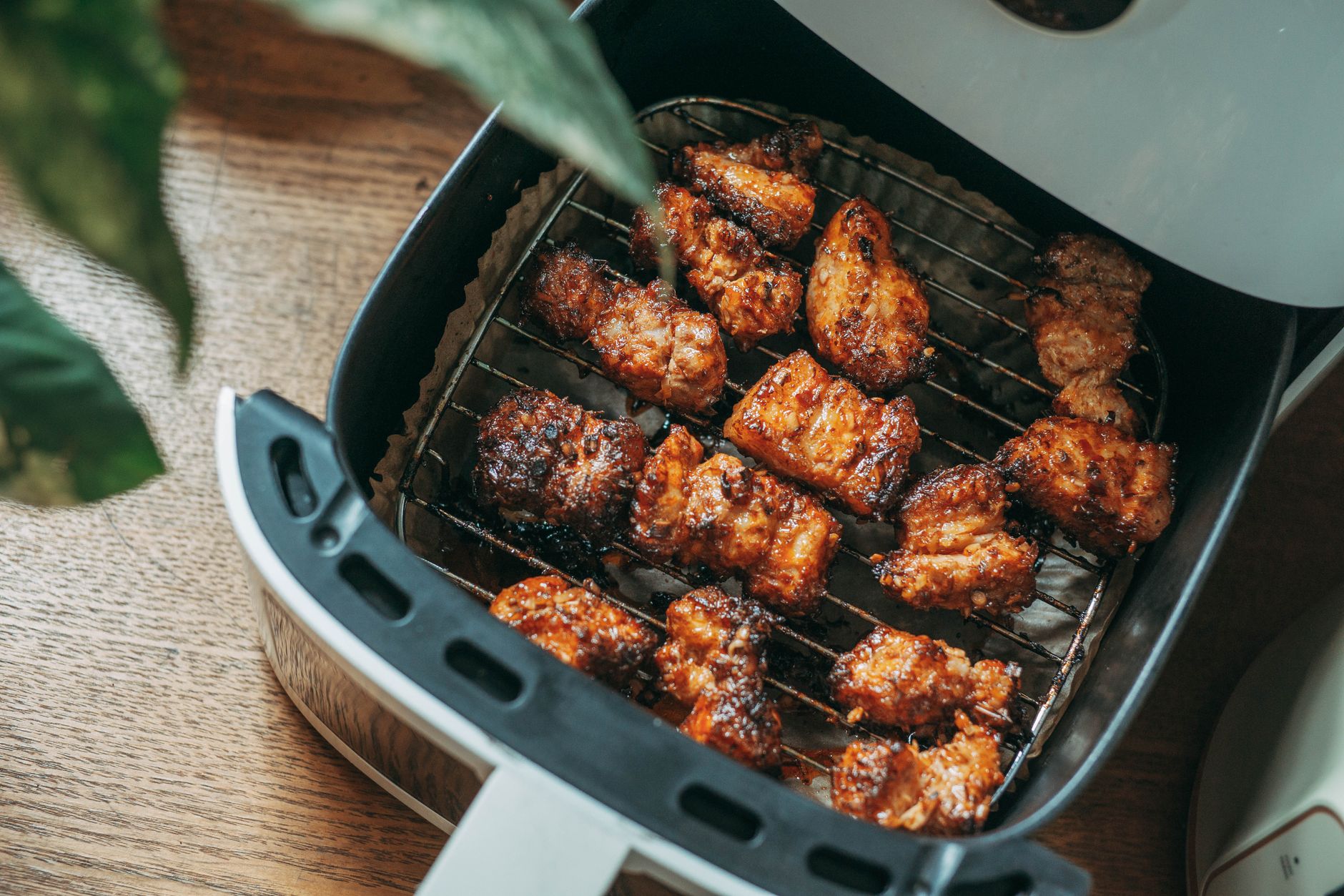 air fryer, review, kitchen gadget, budget, test