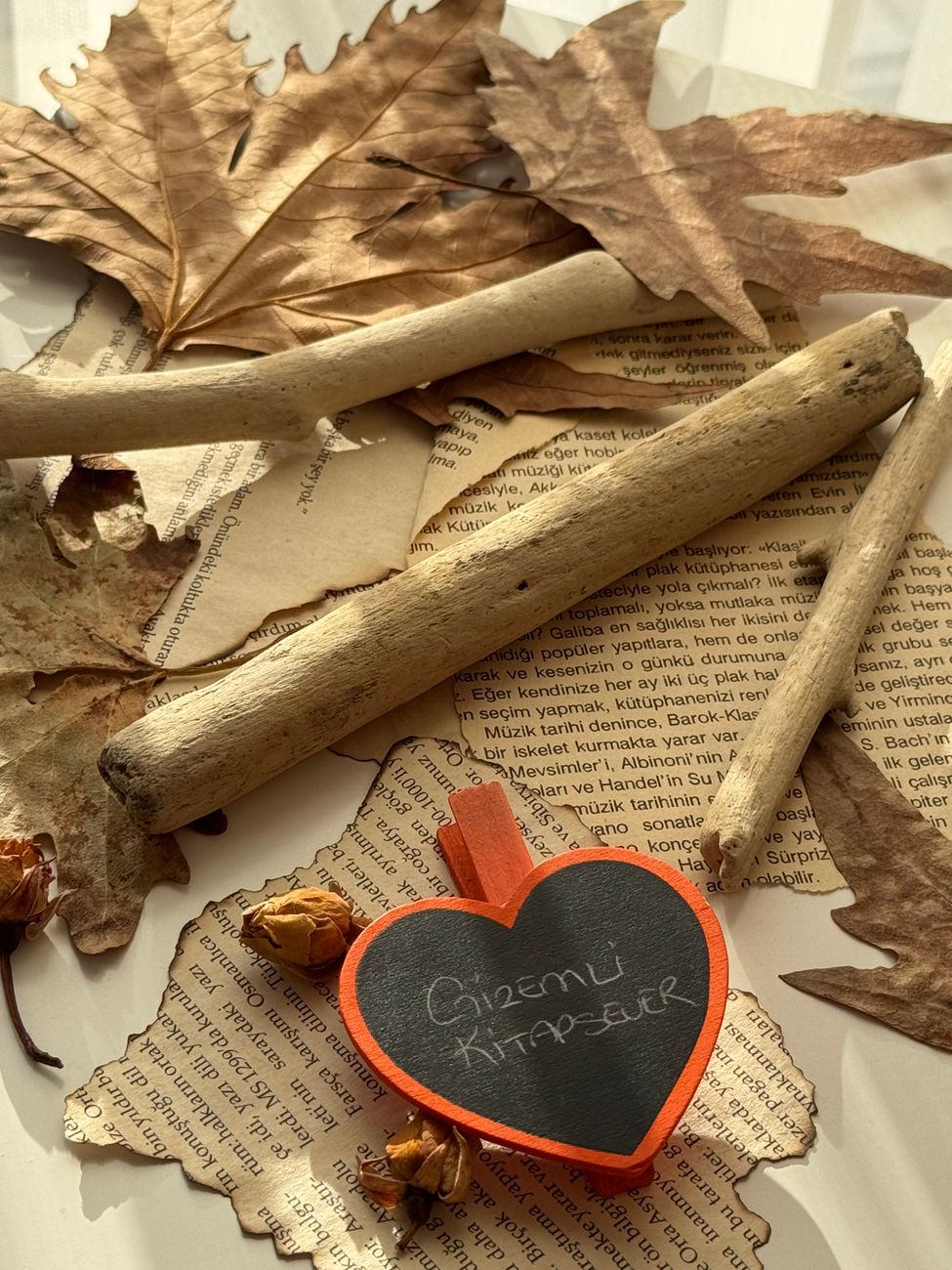 fall wreath DIY, dried leaves wreath, autumn decor, handmade wreath, budget decor