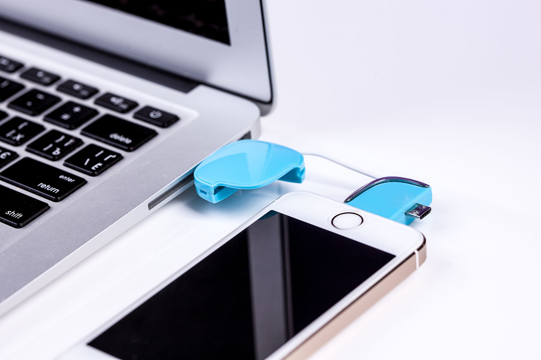 file transfer, localsend, airdrop alternative, usb transfer, wireless transfer