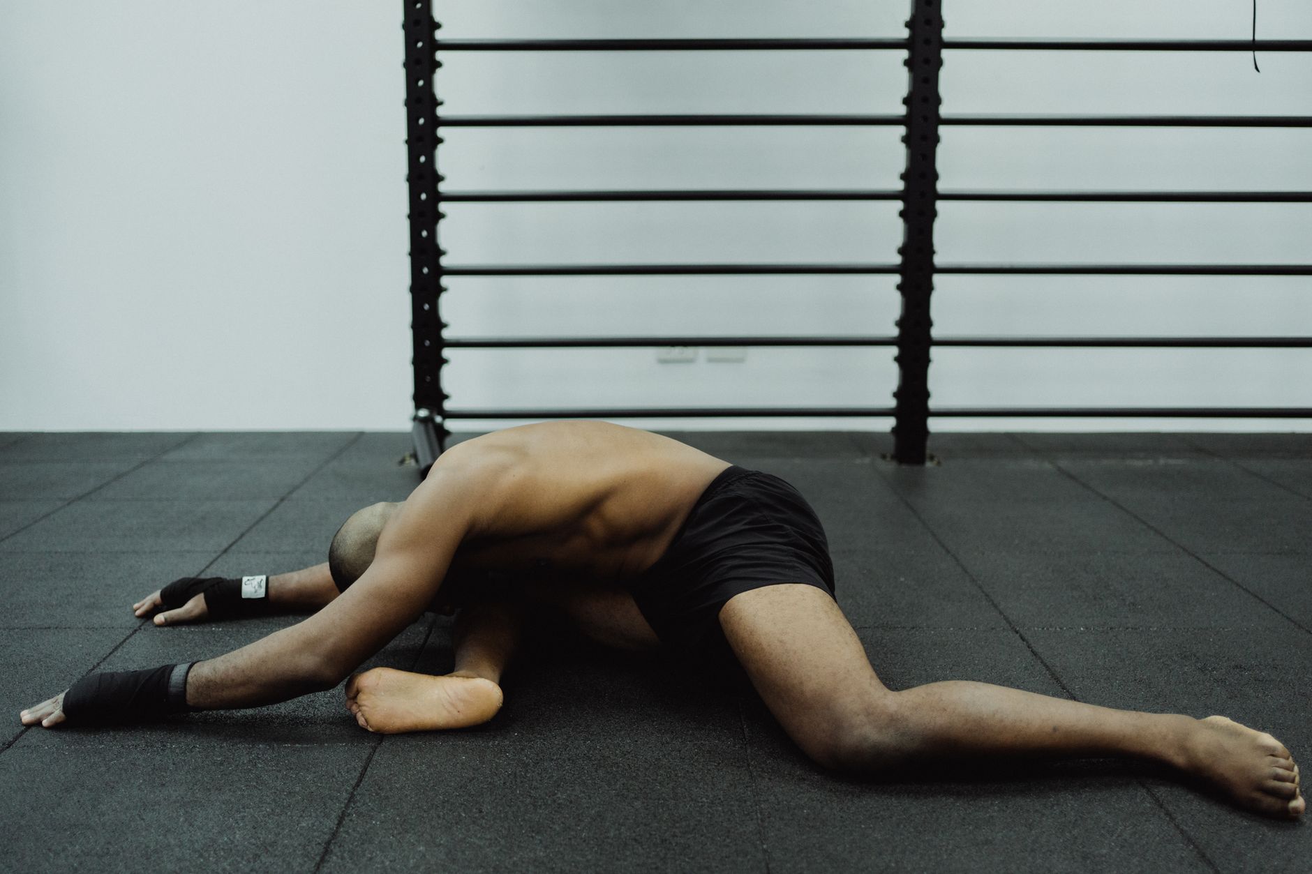 tight hamstrings, hamstring stretch, leg flexibility, back of thigh, stretch routine