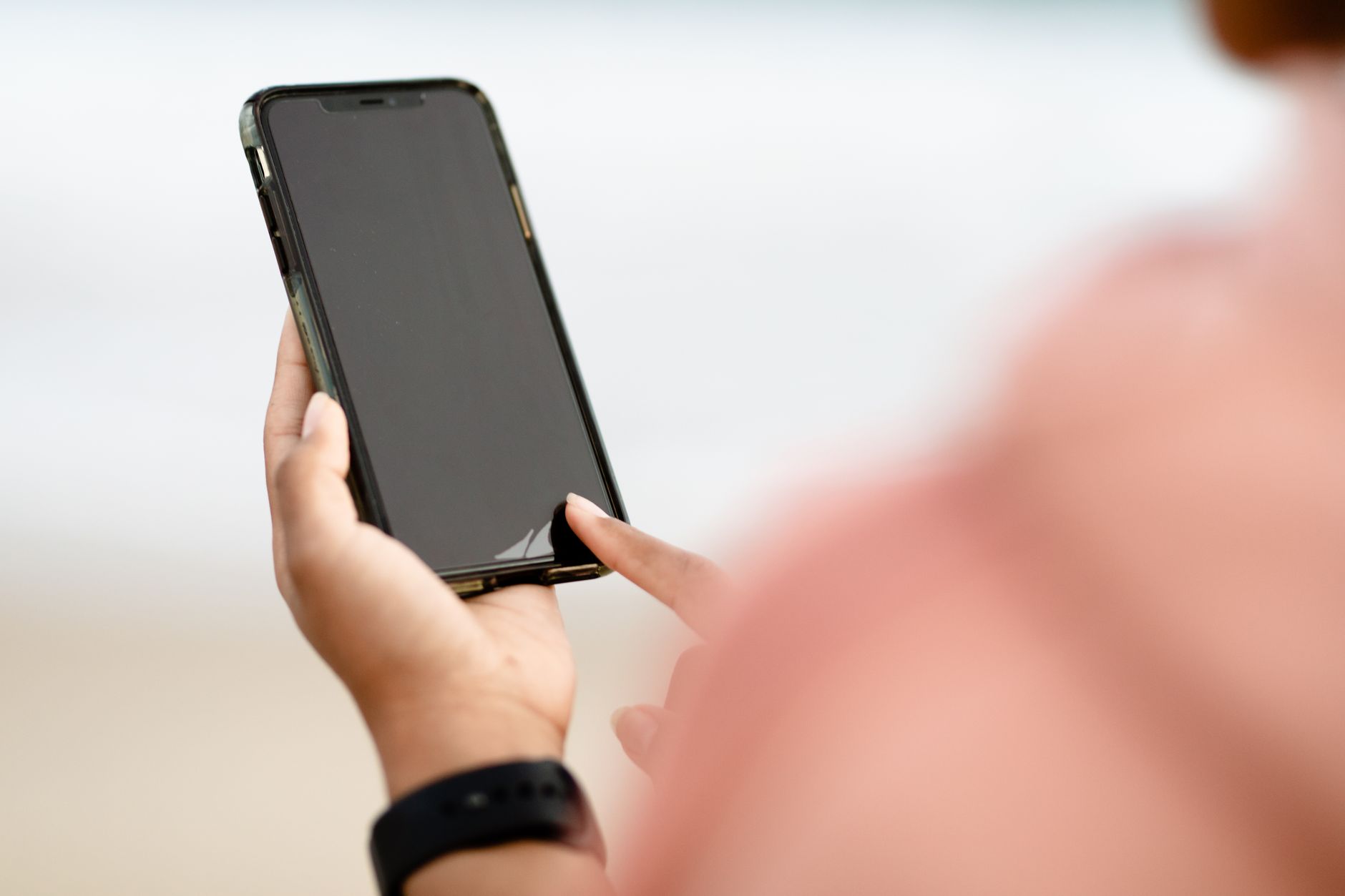 phone upgrade, keep phone longer, contract, buy unlocked, cell savings