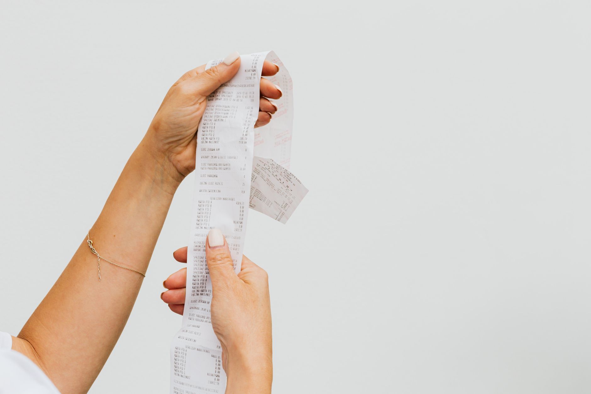 track spending, budget, money tracking, spending log
