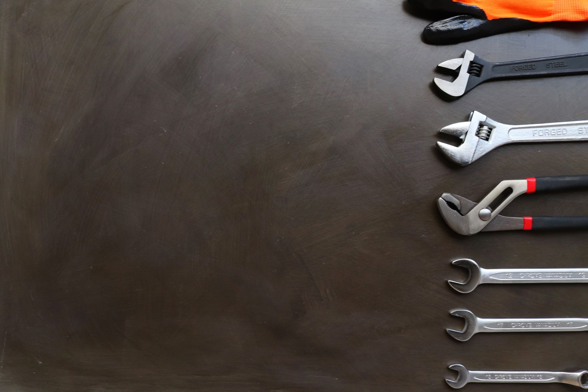 running toilet, toilet fix, plumbing, home repair, diy plumbing