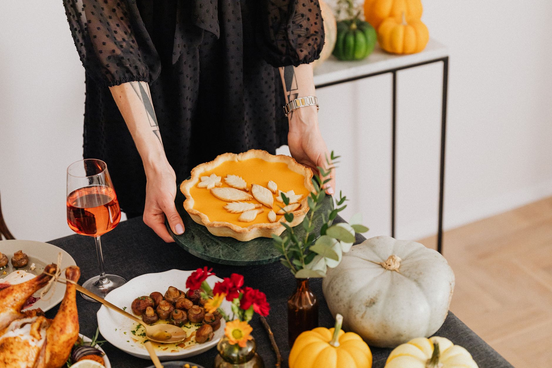 thanksgiving prep, freezer meals, holiday cooking, meal plan, make ahead