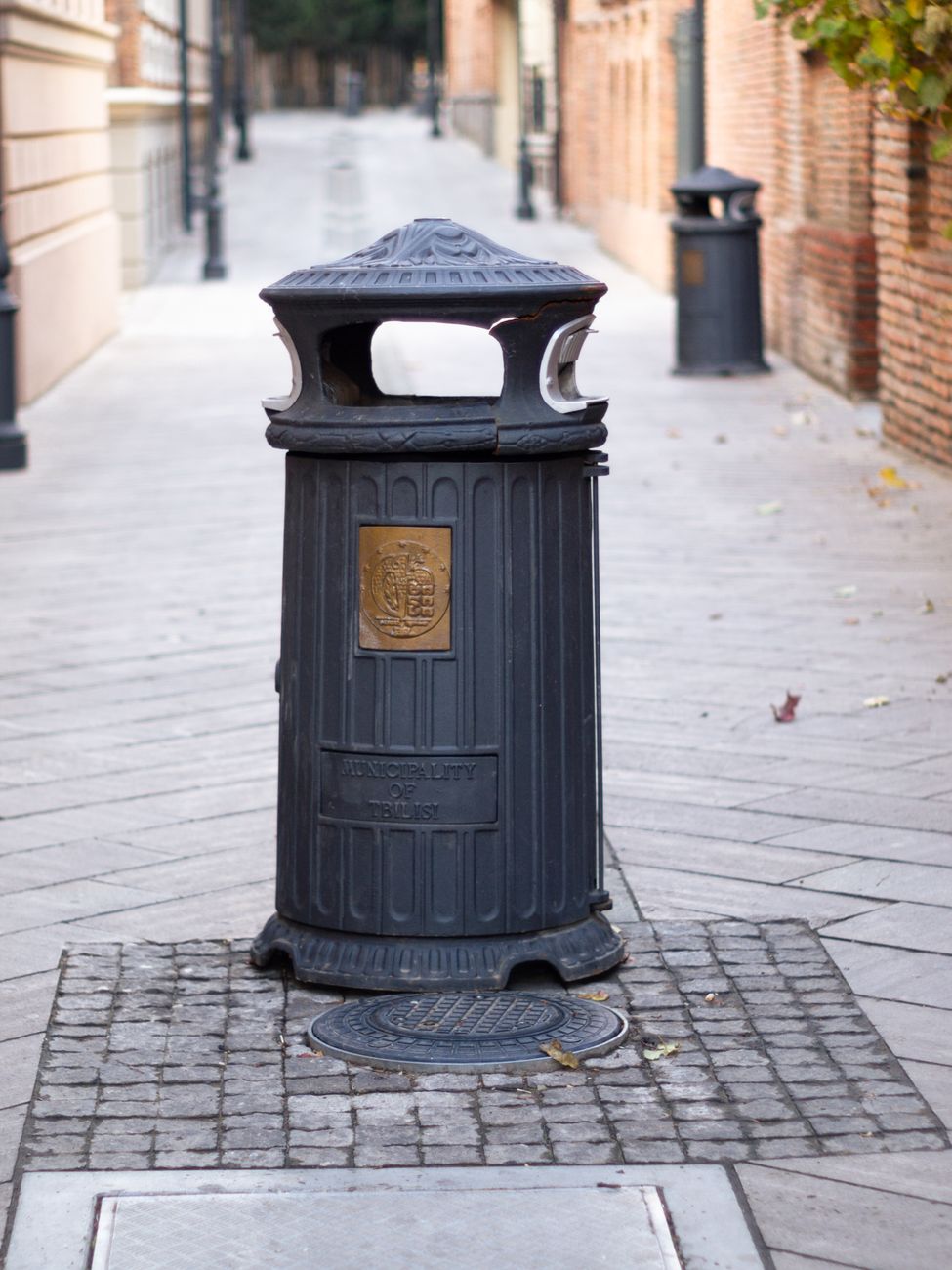 smelly trash can, trash can, odor removal, kitchen cleaning, garbage bin