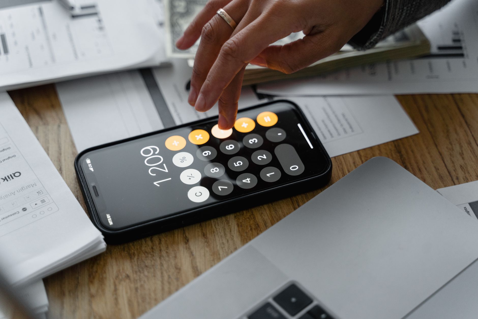 budget, 50 30 20, money management, paycheck, saving plan