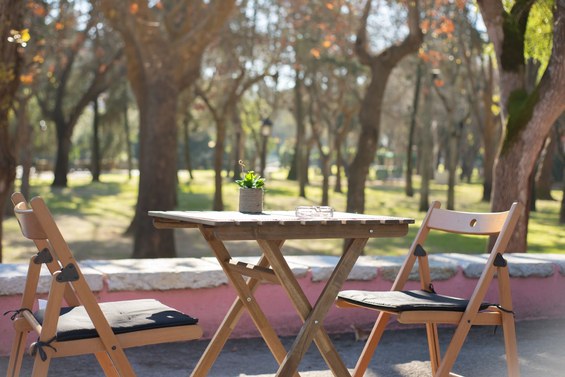 patio furniture, winter storage, outdoor furniture, cover