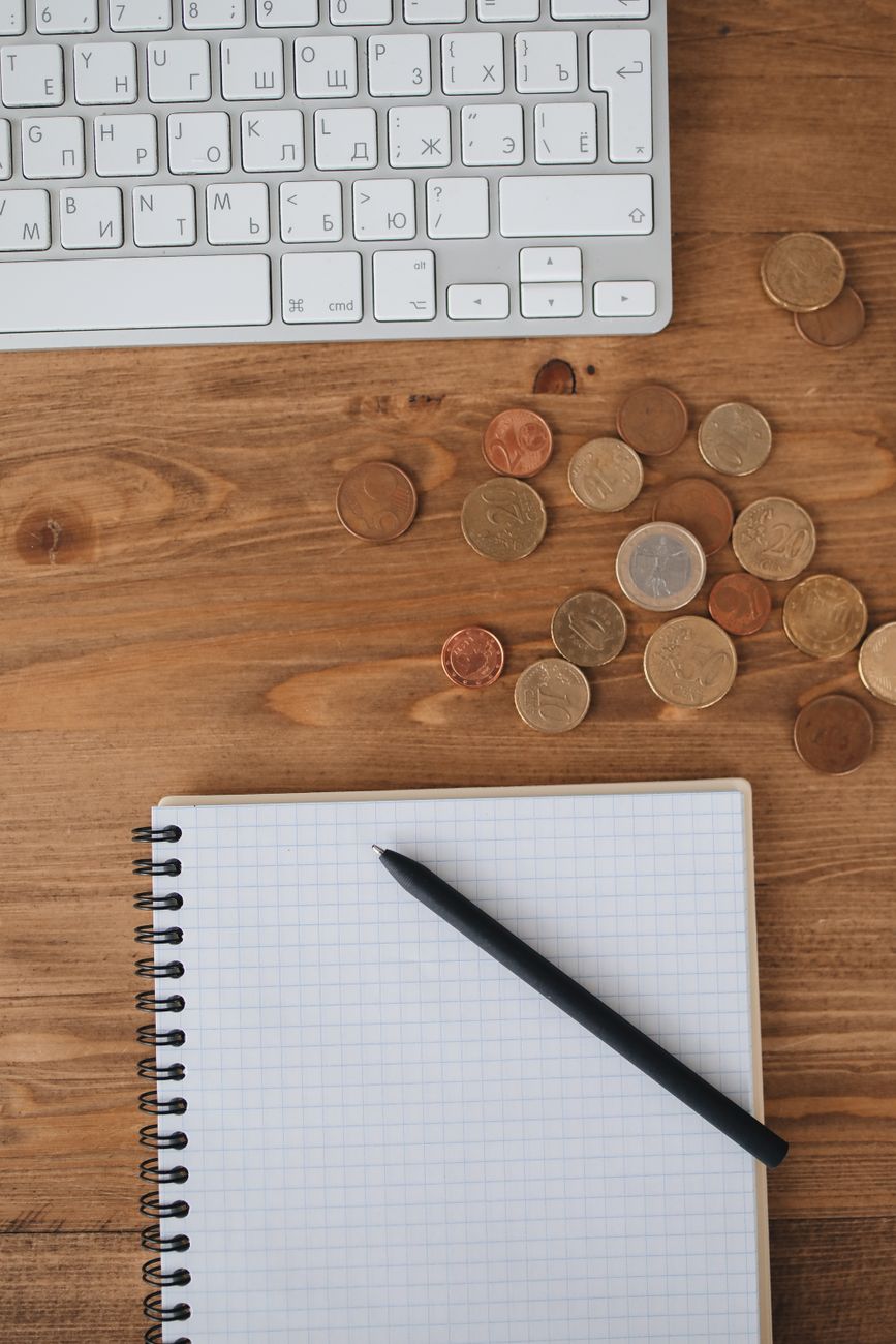 cash envelope, budget method, spending limit, save money