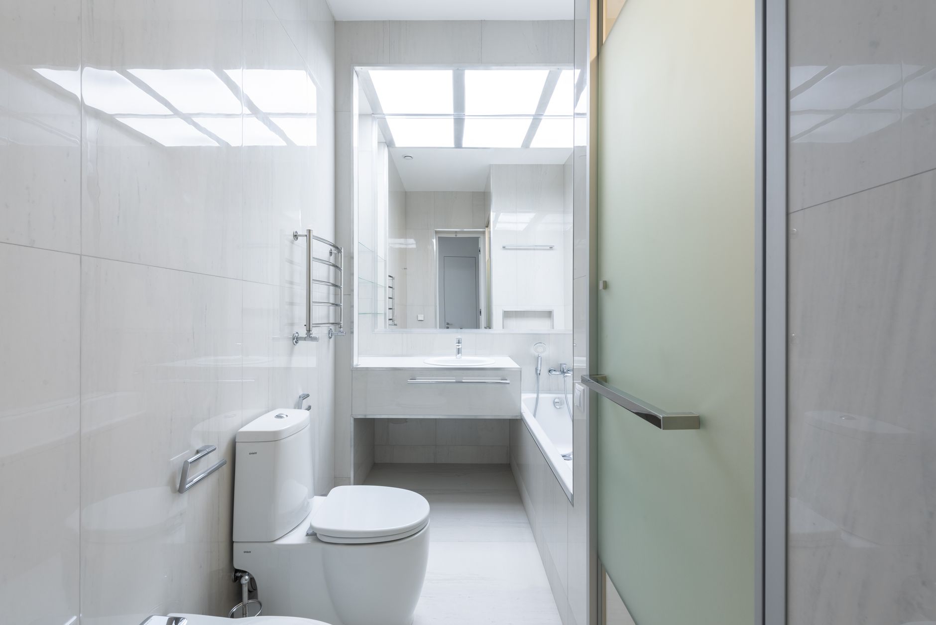 toilet fill valve, toilet repair, water level, plumbing fix, bathroom