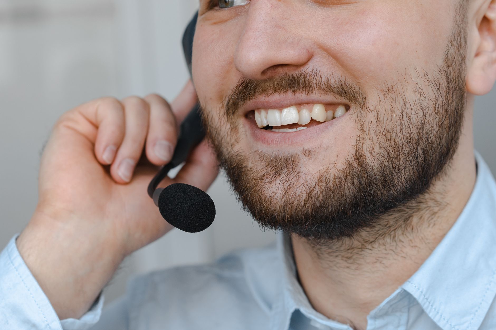internet bill, negotiate, cable, save money, call provider