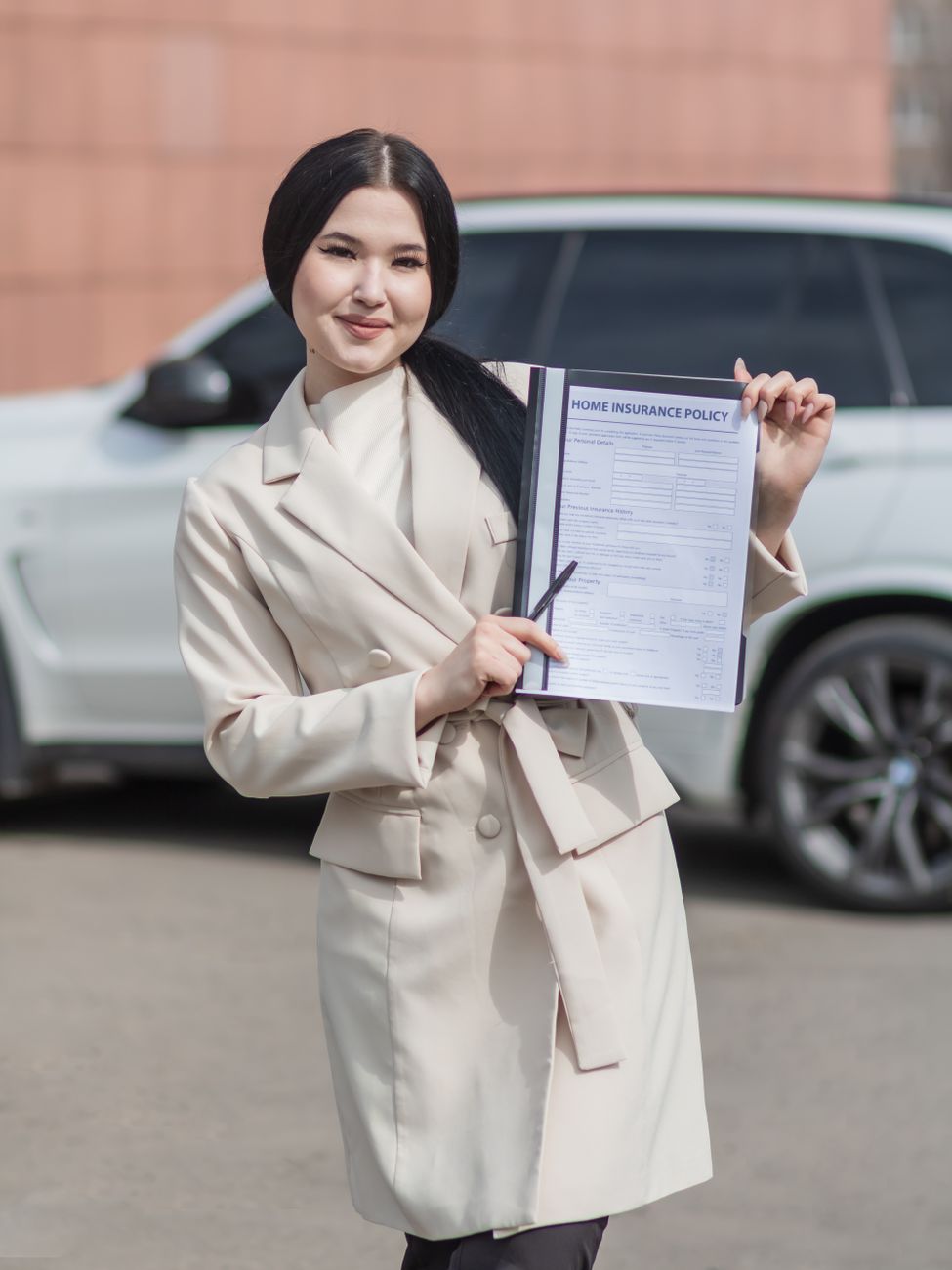 car insurance, lower premium, insurance discount, save money