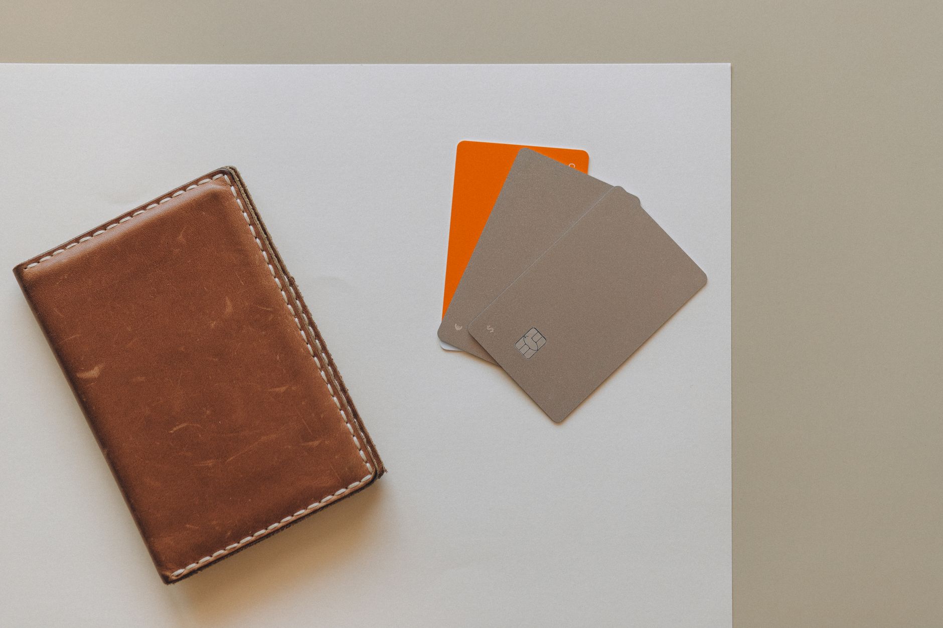 bank bonus, switch accounts, checking bonus, new bank, sign up bonus