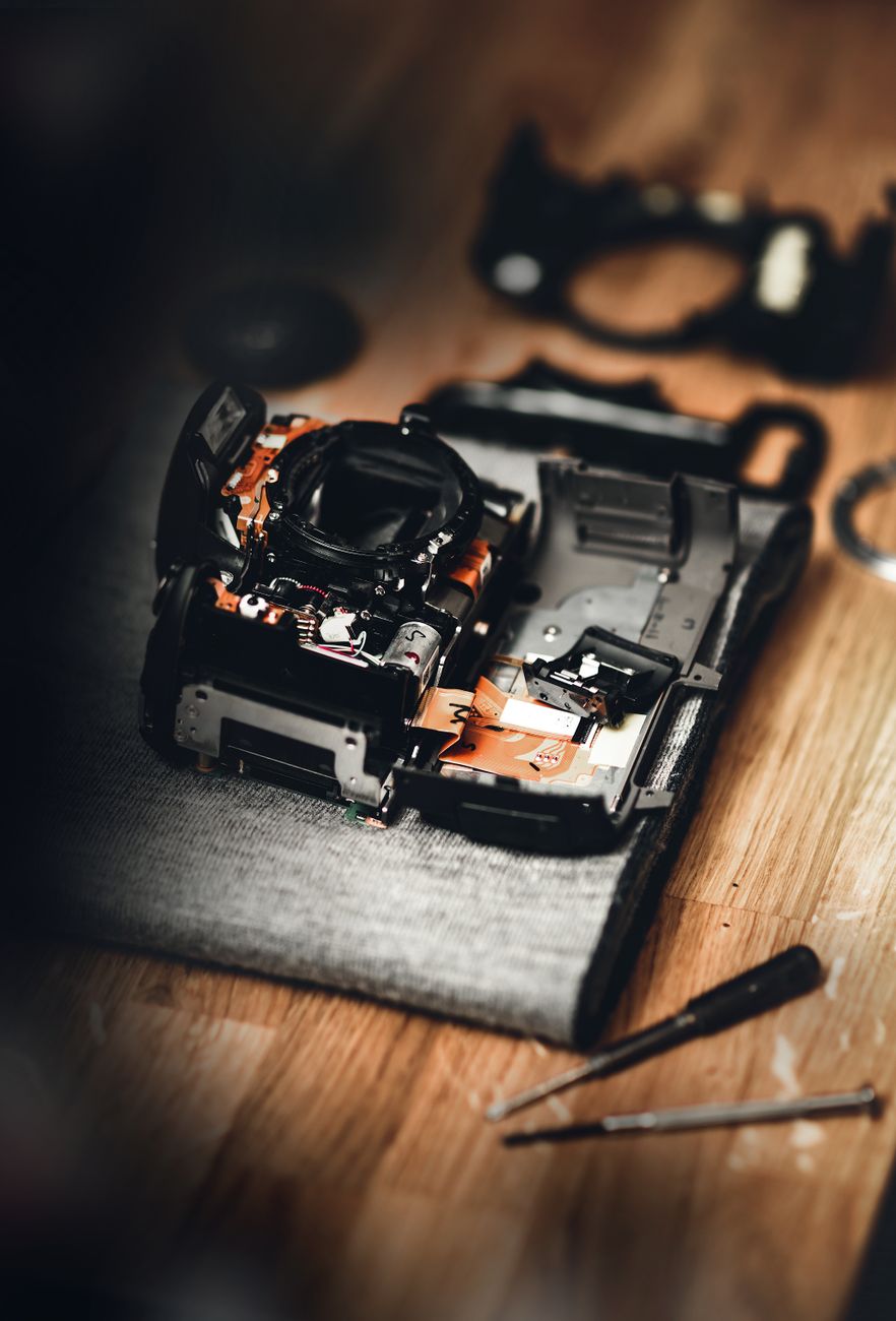 blurry photos, camera focus, phone camera, photo setting, sharp pictures