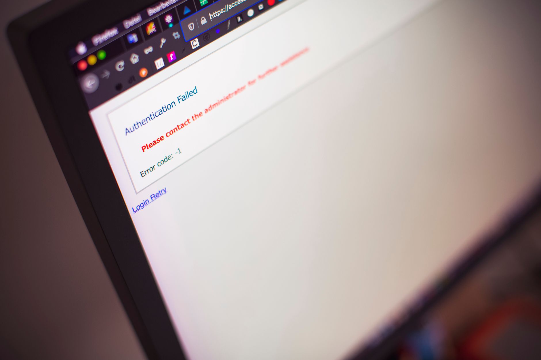 password manager, bitwarden, online security, privacy, tech essentials