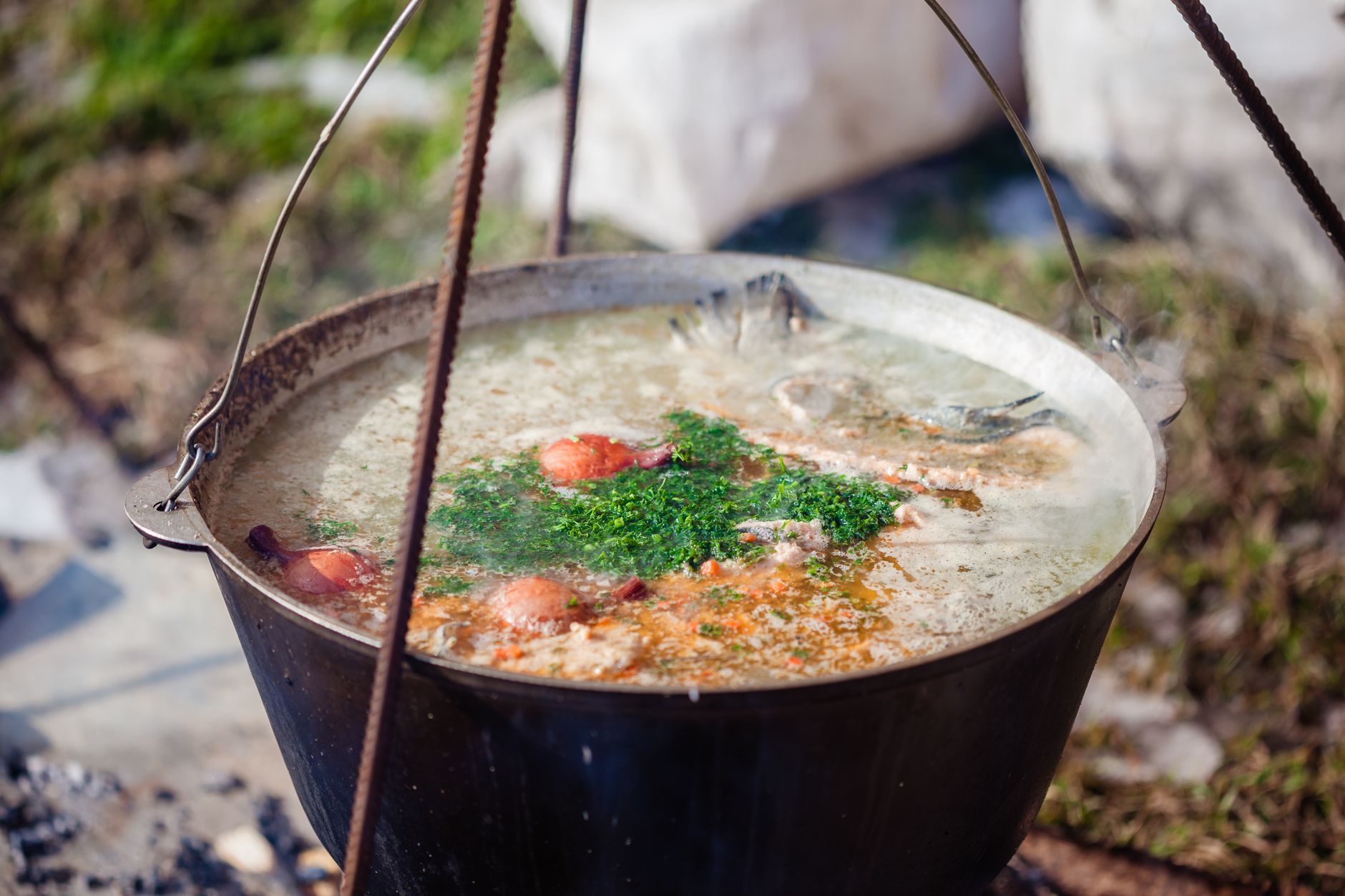 freeze soup, meal prep soup, freezer meals, batch cooking, fall dinners